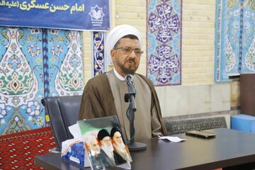 یادداشت رسیده / هرشب با واژه‌ای از واژگان قرآن کریم با ما باشید