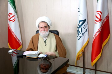 وضع ایران قبل و بعد از انقلاب