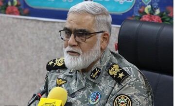 دشمن در صورت خطا با پاسخی پشیمان‌کننده مواجه می‌شود