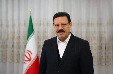 ۱۴۱۵ پروژه عمرانی و اقتصادی آذربایجان‌شرقی در دهه فجر افتتاح می‌شود