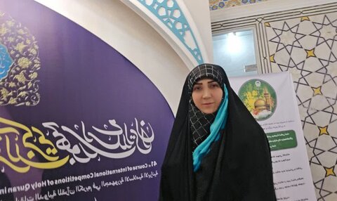 انسانی زندگی اور خاندان میں کامیابی کا راستہ قرآن کریم ہے
