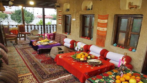 احکام شرعی | مہمان کی مہمان نوازی کے خاطر نماز کو اول وقت ادا کرنے میں تاخیر کرنا!