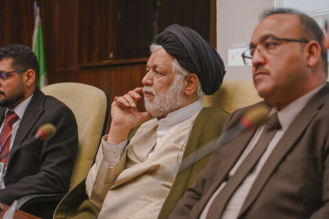 همایش بین‌المللی هوش مصنوعی و تمدن آینده؛ نگاهی به آینده فناوری در ایران