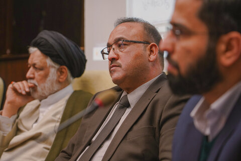 همایش بین‌المللی هوش مصنوعی و تمدن آینده؛ نگاهی به آینده فناوری در ایران