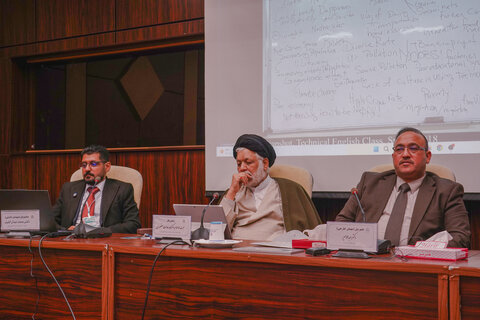 همایش بین‌المللی هوش مصنوعی و تمدن آینده؛ نگاهی به آینده فناوری در ایران