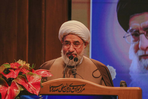 همایش بین‌المللی هوش مصنوعی و تمدن آینده؛ نگاهی به آینده فناوری در ایران