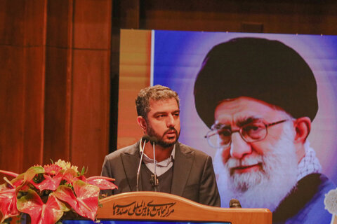 همایش بین‌المللی هوش مصنوعی و تمدن آینده؛ نگاهی به آینده فناوری در ایران