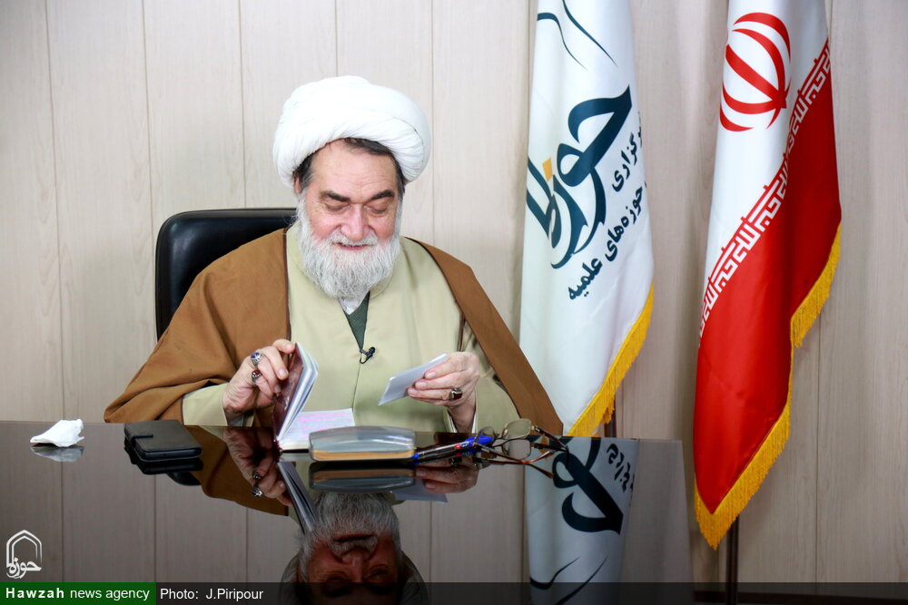 وضع ایران قبل و بعد از انقلاب