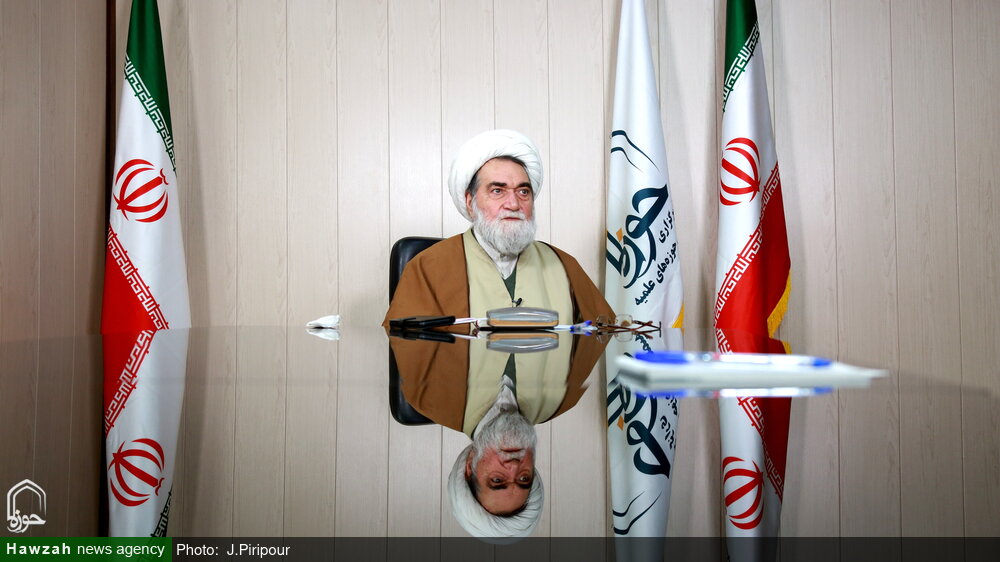 وضع ایران قبل و بعد از انقلاب