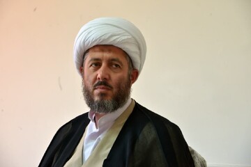 چهل‌و یکمین دوره مسابقات بین‌المللی قرآن با ارتقای سطح حفظ و داوری، موفقیت بزرگی را رقم زد
