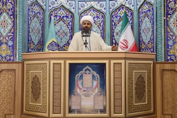 تربیت نسل‌های آینده در تراز انقلاب اسلامی، از مهم‌ترین مأموریت‌های نیروهای فرهنگی است