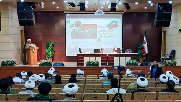 پاسخ به هجمه‌های دشمنان، مستلزم توانمندسازی مبلغان است