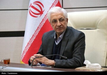 انقلاب اسلامی ایران امتداد نهضت عاشورا است