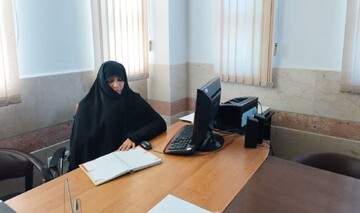 تأثیر جهانی اندیشه‌های امام خمینی(ره) بر مفهوم آزادی