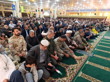 مذاکره با آمریکا فایده‌ای برای ایران ندارد