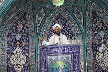 مسئله فاضلاب و بیمارستان اولویت‌های مسئولان عالیشهر است