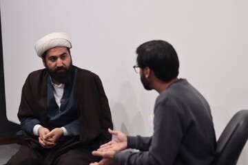 نقش آفرینی خودجوش خبرنگاران و هنرمندان خوزستانی در روایت جنگ لبنان