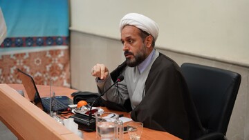 نقش مساجد در توسعه مراکز مشاوره‌ای و ارتقای سلامت اجتماعی