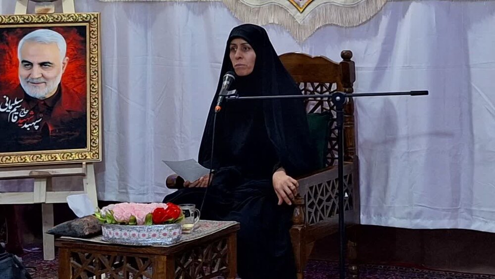 دهه فجر آغازگر سیری هدفمند در تاریخ ایران است