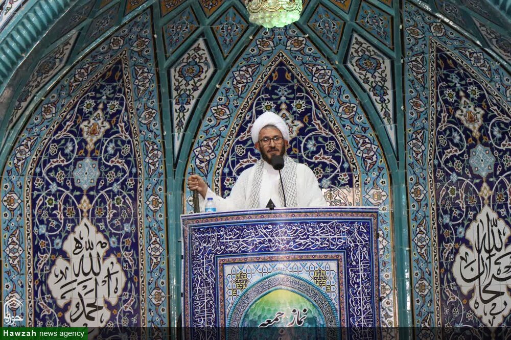 مسئله فاضلاب و بیمارستان اولویت‌های مسئولان عالیشهر است