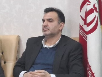 بزرگترین سرمایه انقلاب و کشور، مردم هستند