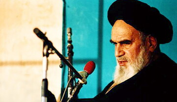 افشاگری جنجالی دو روزنامه‌نگار فرانسوی از توطئه ناکام ترور امام خمینی