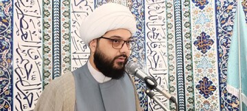 دهه فجر، دگرگونی ایران از ورود امام(ره) تا پیروزی انقلاب