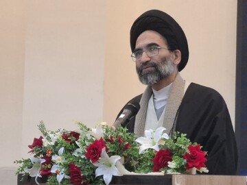 پیروزی انقلاب اسلامی ایران تحول در حوزه اندیشه بود