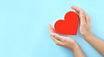 چگونه از دخالت دیگران در زندگی مشترک جلوگیری کنیم؟