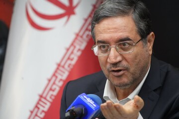 در تصمیمات توسعه‌ای آذربایجان غربی، گرایش‌های جناحی و قومیتی جایگاهی ندارد