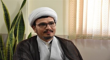 نمایه آثار انتشارات حوزه علمیه خراسان منتشر شد