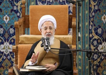 مکروهات قُرقگاه محرمات است/ دامی که شیطان برای سالک صالح پهن کرده است