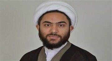 برگزاری اردوی آموزشی و فرهنگی ویژه اساتید خواهر حوزه علمیه خراسان در تهران