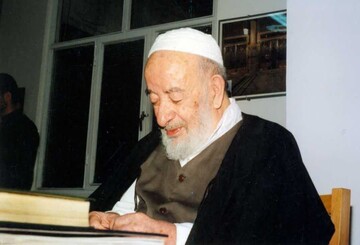 بزرگترین غصه اهل بهشت چیست؟