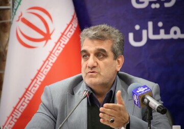 اولویت اصلی استان سمنان تسریع در اتمام پروژه‌های عمرانی است