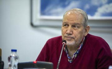 ۲۲بهمن فرصتی برای نشان دادن قدرت ایران به جهانیان است