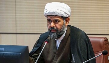 دارایی‌های ایران در شرایط تحریم بی‌نظیر است