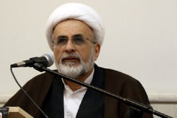 مباحث فلسفی امام(ره) در خدمت مباحث عرفانی بود