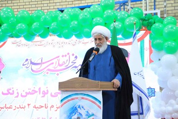 مدارس، کانون تربیت نسل آینده با رویکرد علمی، اخلاقی و اعتقادی است