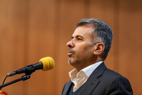 تصاویر/ آئین نواختن زنگ انقلاب در مدارس استان قزوین