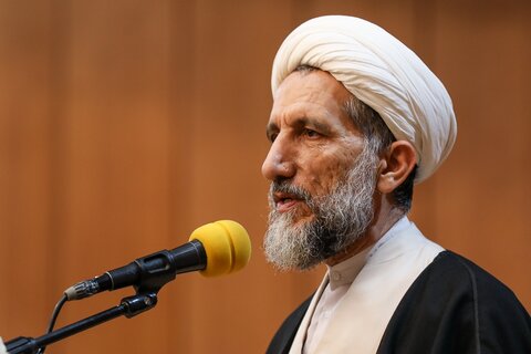 تصاویر/ آئین نواختن زنگ انقلاب در مدارس استان قزوین