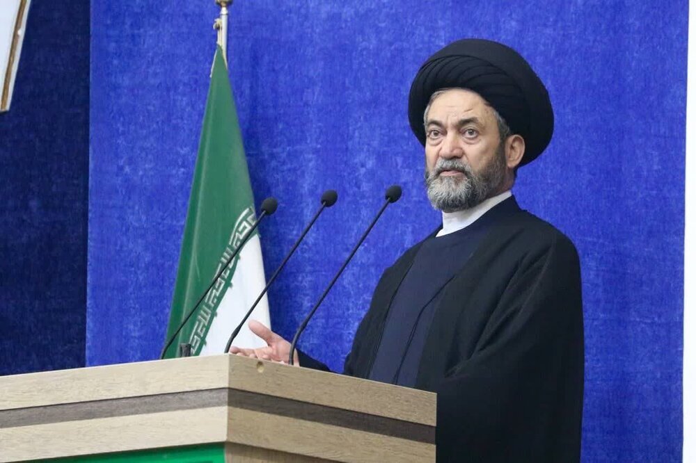 أن إسرائيل، رغم ٤٧٠ يومًا من الجرائم، لم تحقق أيًّا من أهدافها أن إسرائيل، رغم ٤٧٠ يومًا من الجرائم، لم تحقق أيًّا من أهدافها