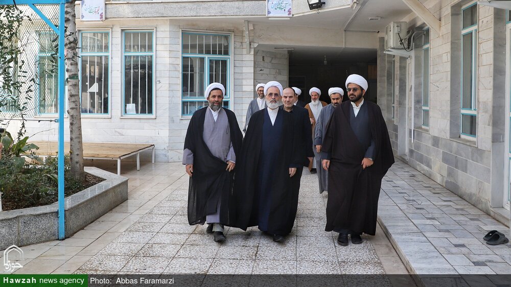 Havzalar, her dönemde toplumsal ve siyasi rol oynamayı görev bilmiştir / Bugün havzaların görevi uluslararasıdır