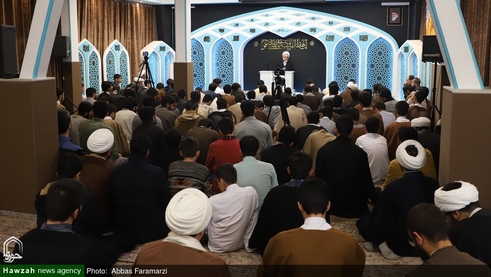 Havzalar, her dönemde toplumsal ve siyasi rol oynamayı görev bilmiştir / Bugün havzaların görevi uluslararasıdır