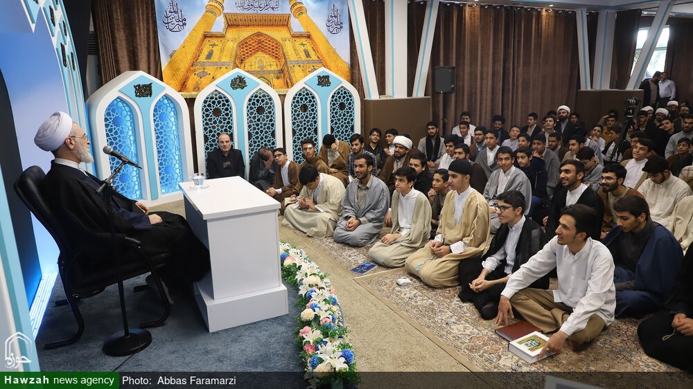 Havzalar, her dönemde toplumsal ve siyasi rol oynamayı görev bilmiştir / Bugün havzaların görevi uluslararasıdır