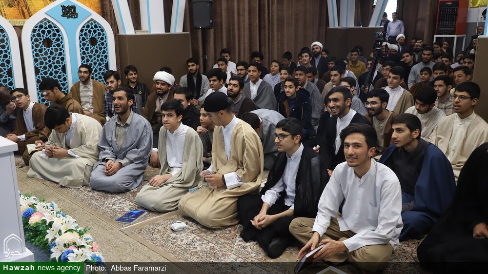 Havzalar, her dönemde toplumsal ve siyasi rol oynamayı görev bilmiştir / Bugün havzaların görevi uluslararasıdır