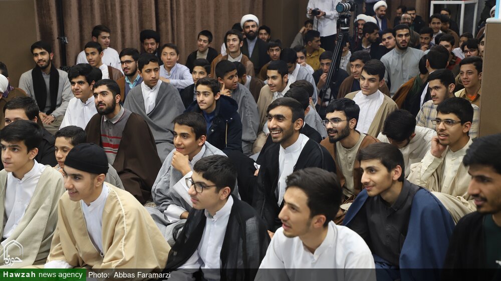 Havzalar, her dönemde toplumsal ve siyasi rol oynamayı görev bilmiştir / Bugün havzaların görevi uluslararasıdır