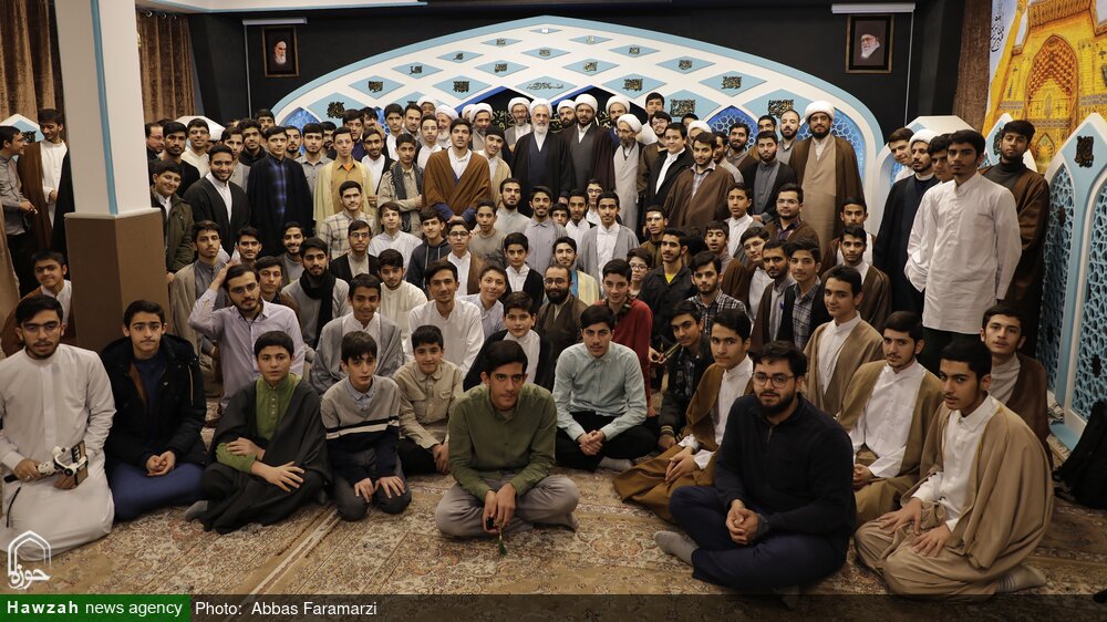 Havzalar, her dönemde toplumsal ve siyasi rol oynamayı görev bilmiştir / Bugün havzaların görevi uluslararasıdır