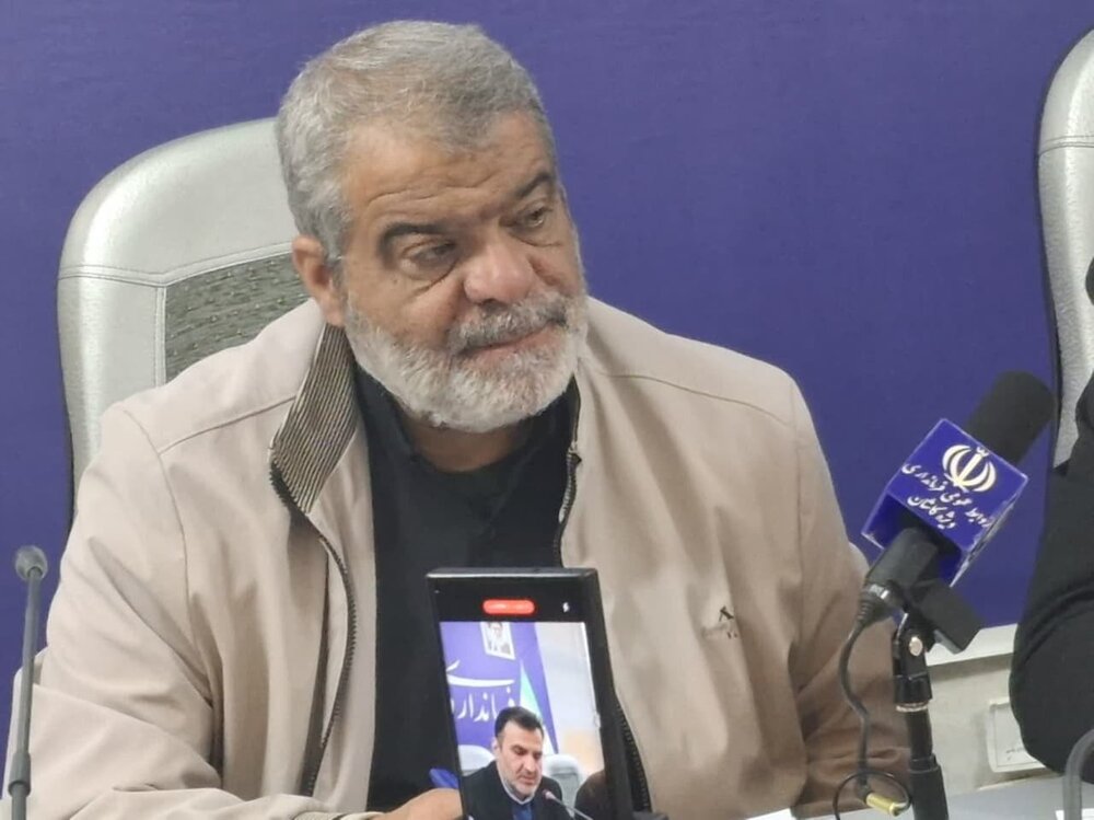 اجرای ۳۵۲ عنوان برنامه برای دهه فجر در کاشان