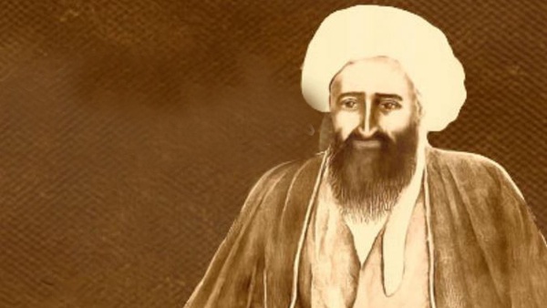 Comportement exceptionnel d’un grand juriste envers sa mère